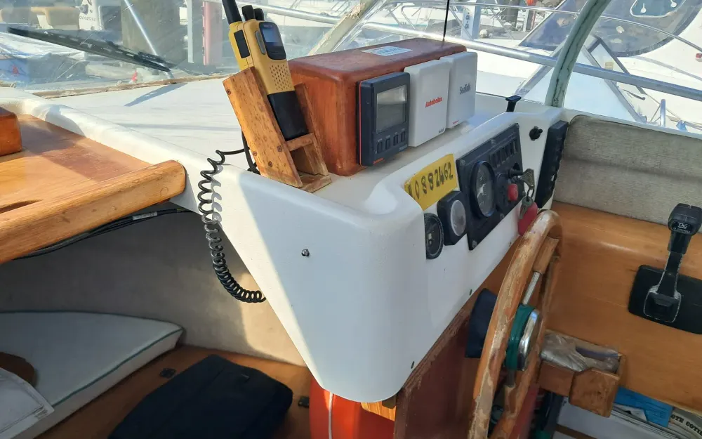 slider 4 Ocqueteau  625