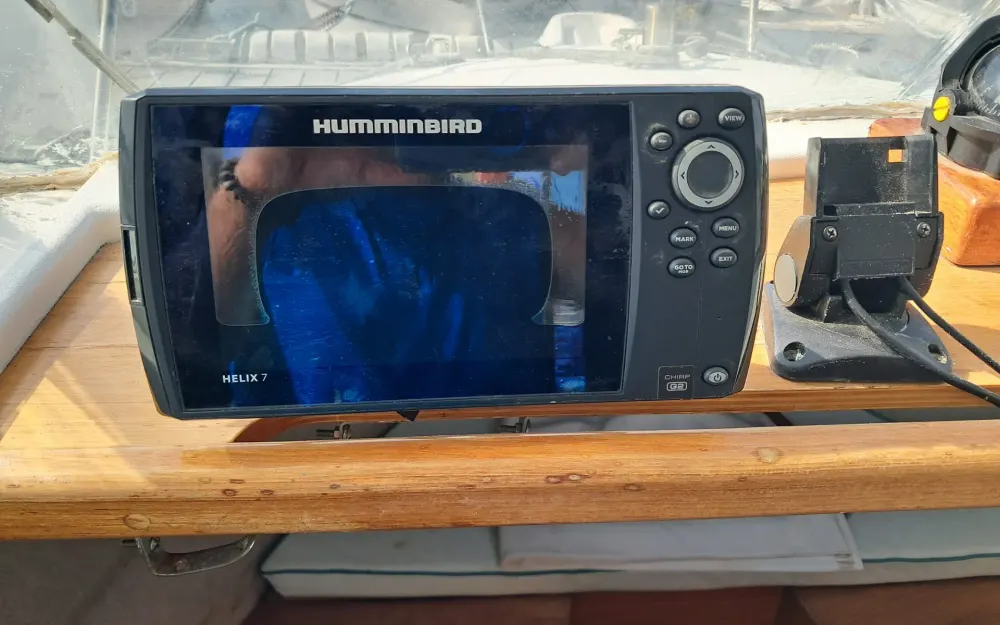 slider 5 Ocqueteau  625