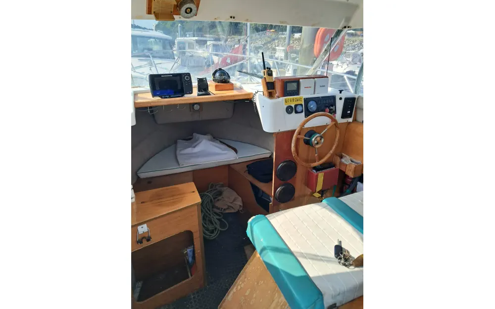 slider 6 Ocqueteau  625