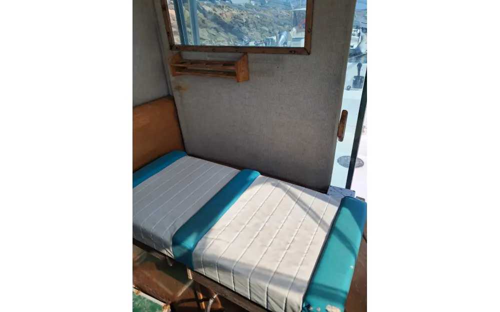 slider 7 Ocqueteau  625