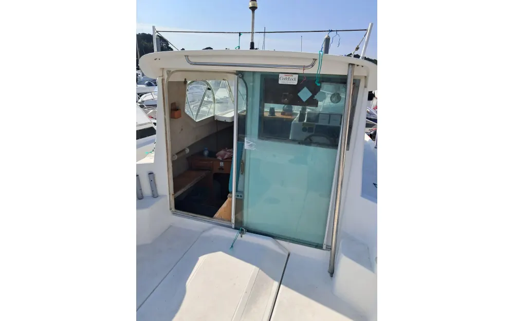 slider 8 Ocqueteau  625