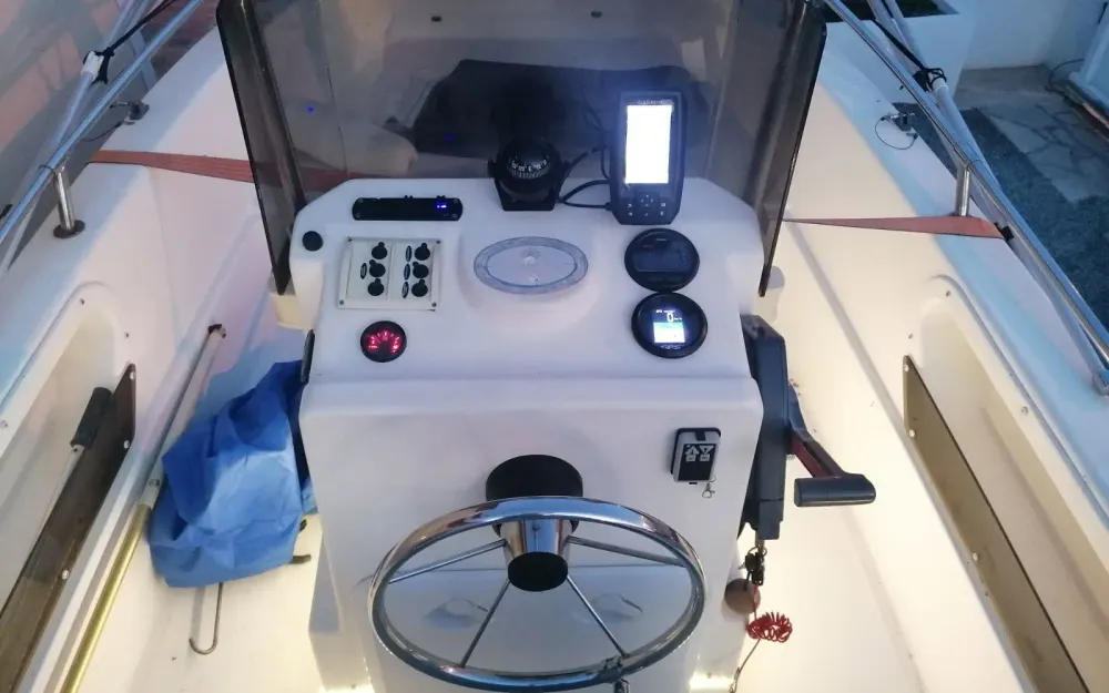 slider 4 Medimar  500