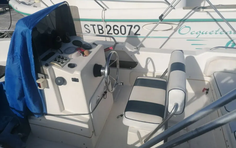 slider 5 Medimar  500