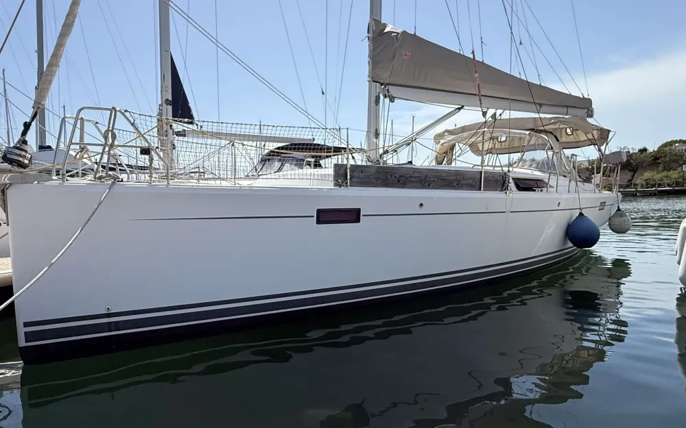 slider 0 Hanse  385