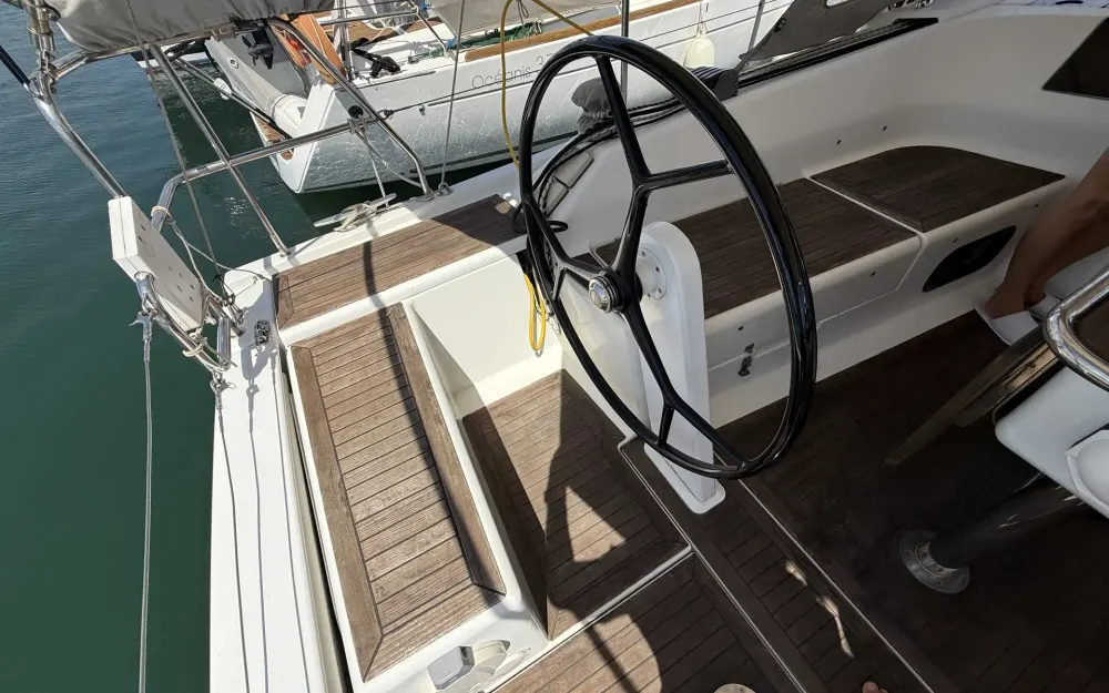slider 9 Hanse  385