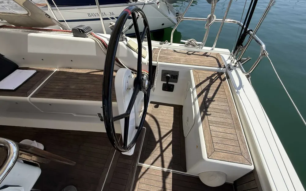 slider 10 Hanse  385