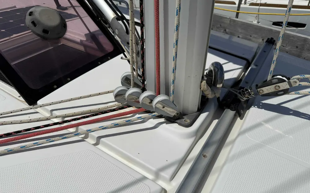 slider 11 Hanse  385