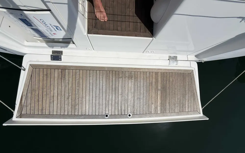 slider 12 Hanse  385