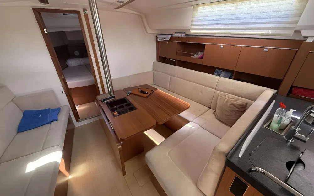 slider 14 Hanse  385