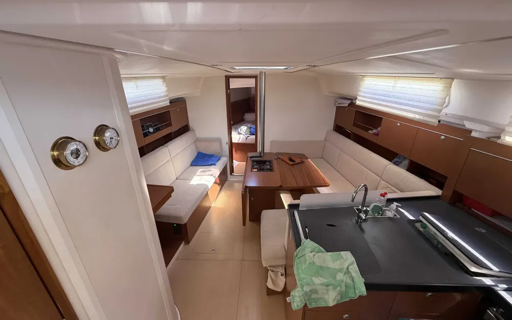 slider 15 Hanse  385
