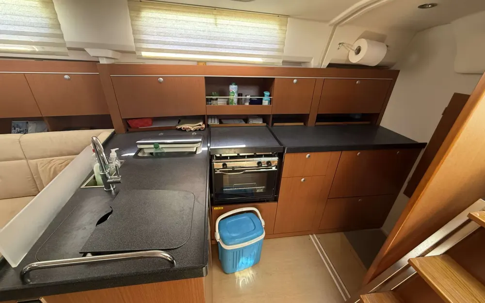 slider 17 Hanse  385