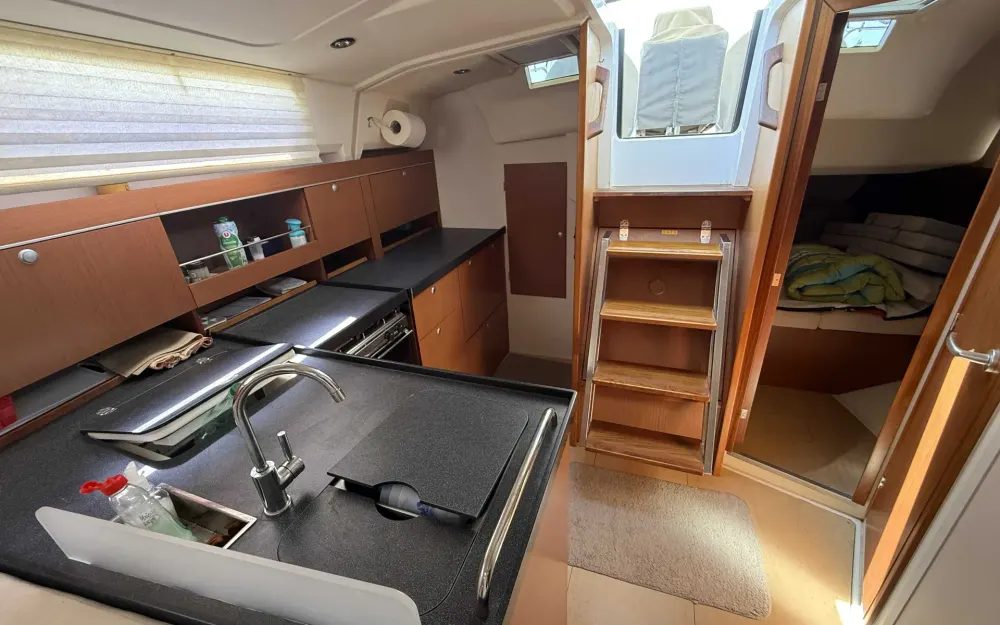 slider 18 Hanse  385