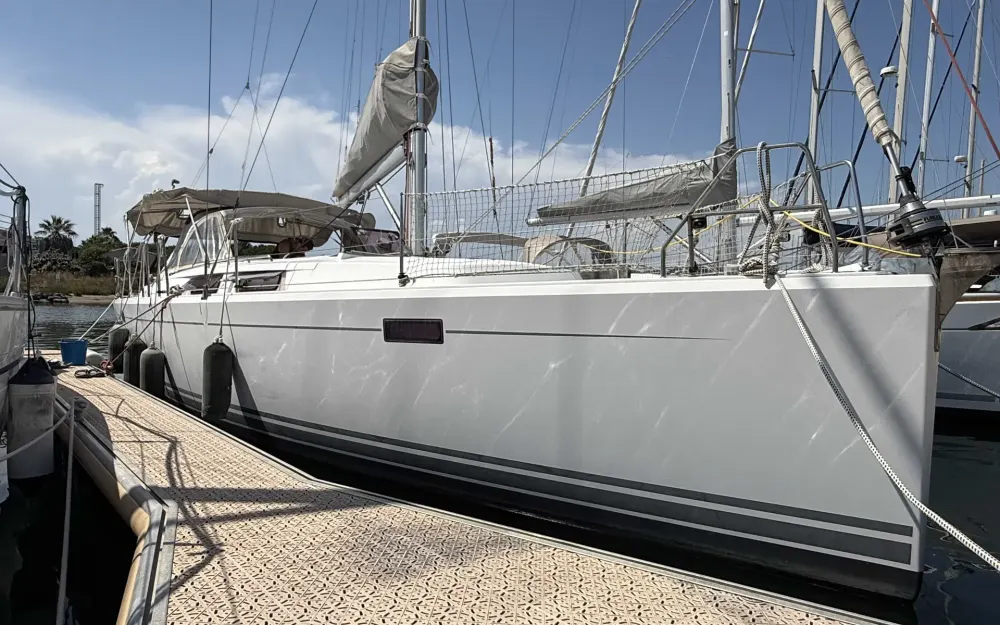 slider 1 Hanse  385