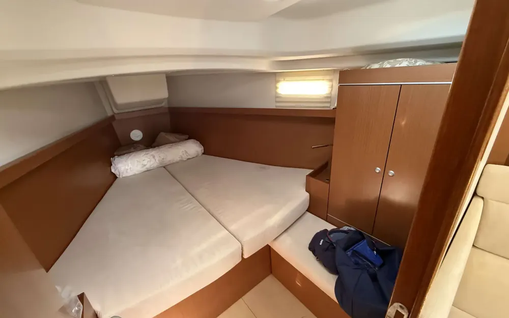 slider 19 Hanse  385