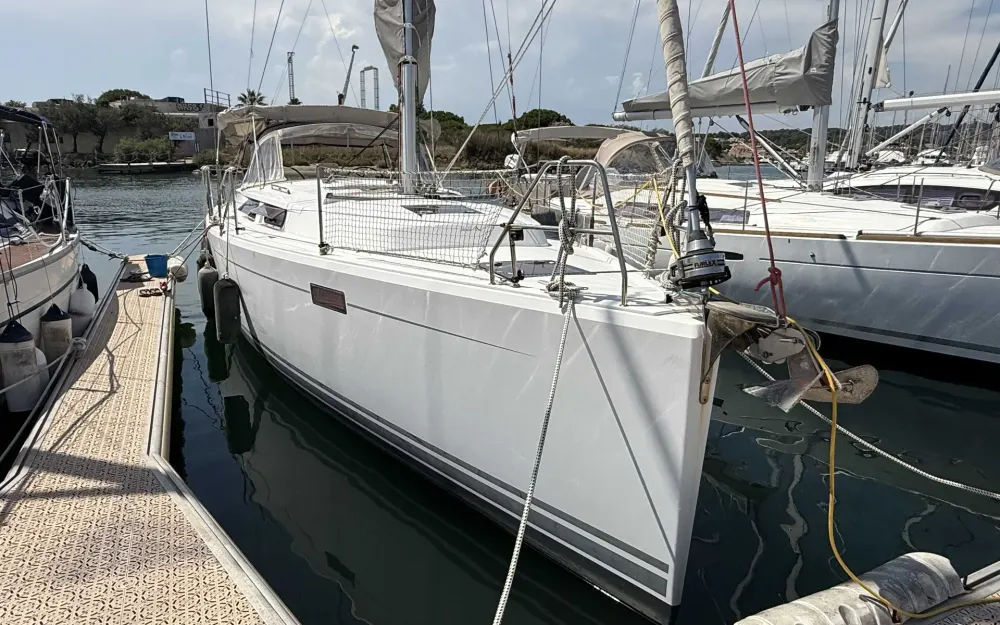 slider 2 Hanse  385