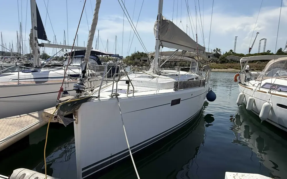 slider 3 Hanse  385