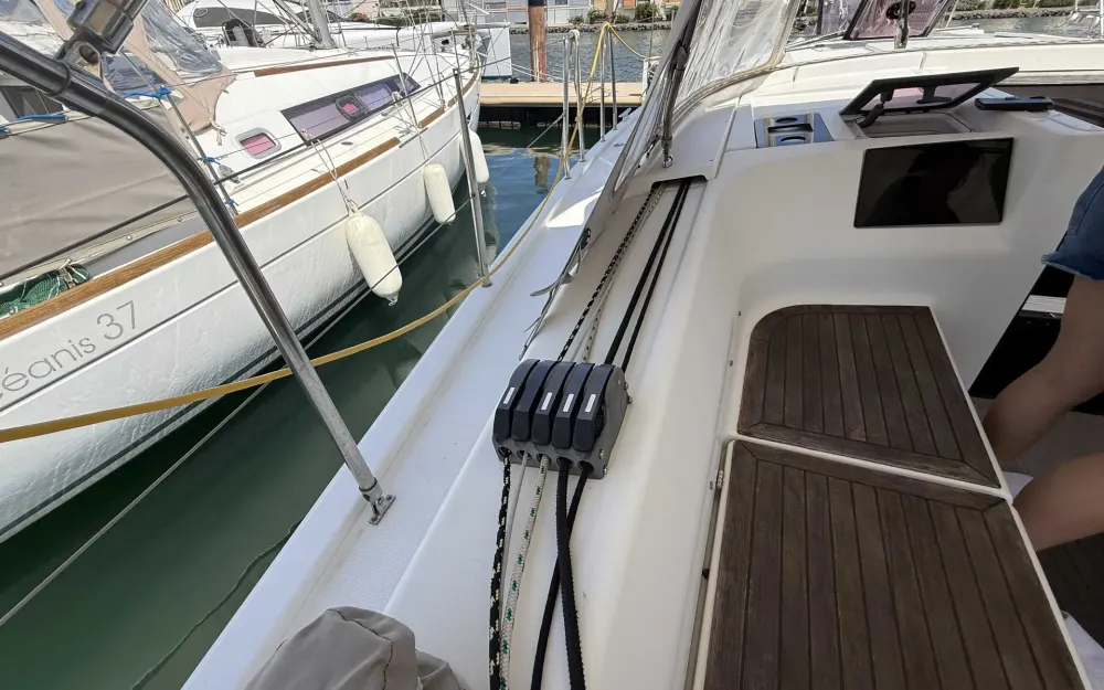 slider 4 Hanse  385