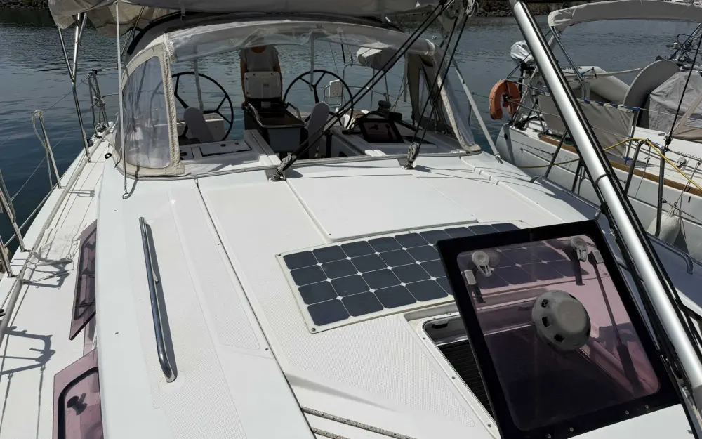 slider 5 Hanse  385