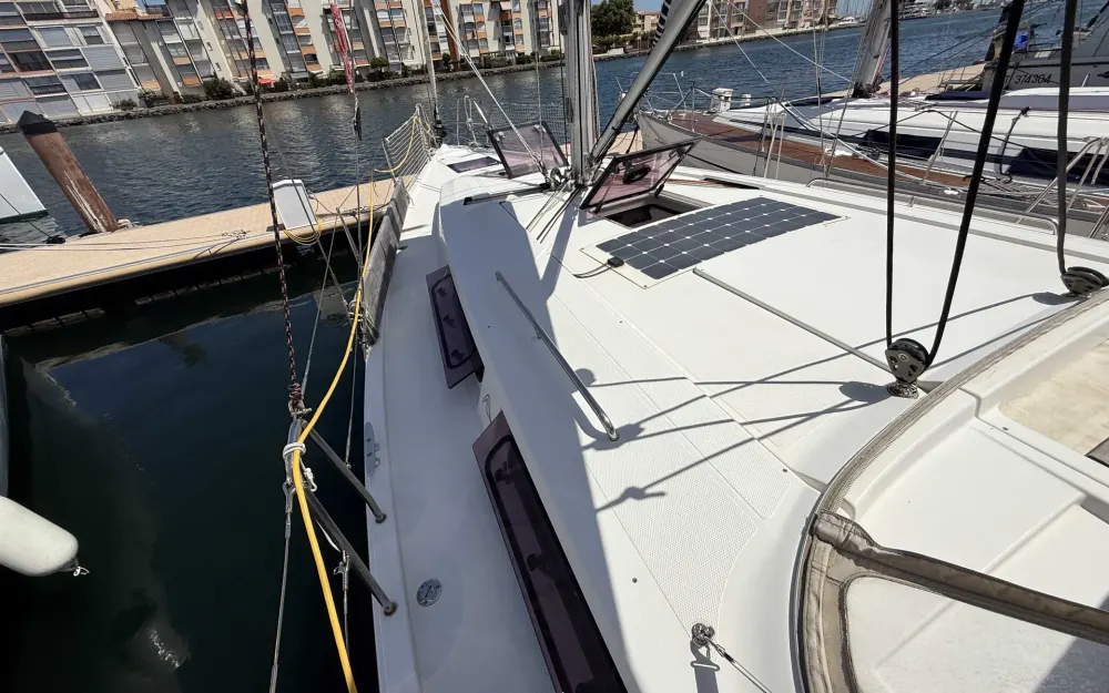 slider 6 Hanse  385