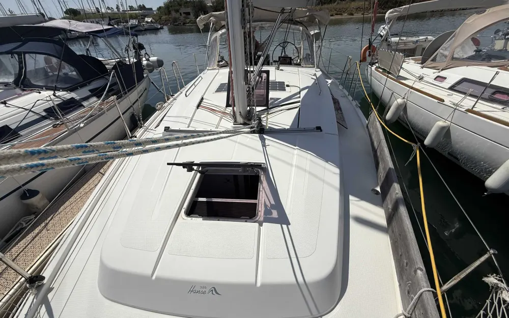 slider 7 Hanse  385