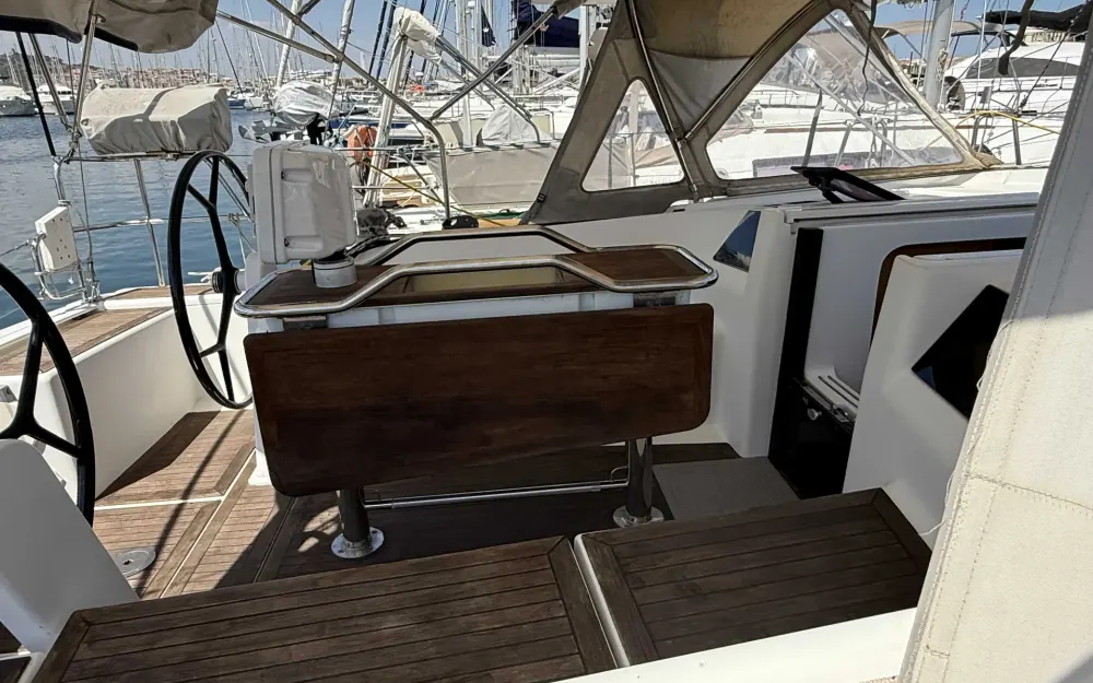 slider 8 Hanse  385