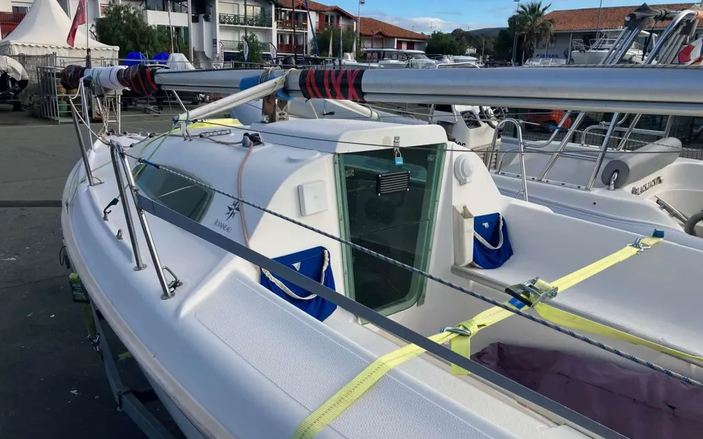 slider 13 Jeanneau Sun Fast 20