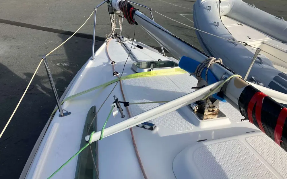 slider 15 Jeanneau Sun Fast 20
