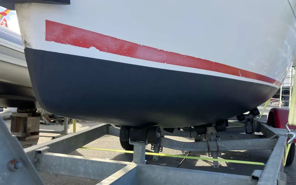 slider 7 Jeanneau Sun Fast 20