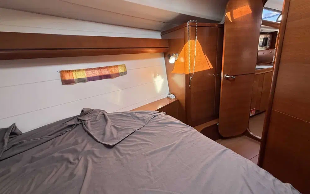 slider 27 Dufour  405Grand Large