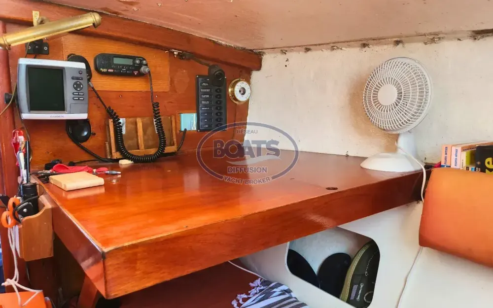 slider 6 Archambault Coco