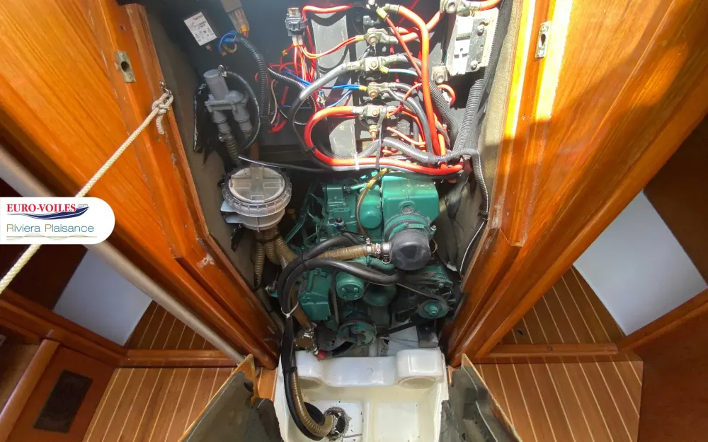 slider 17 Jeanneau Sun Odyssey 37