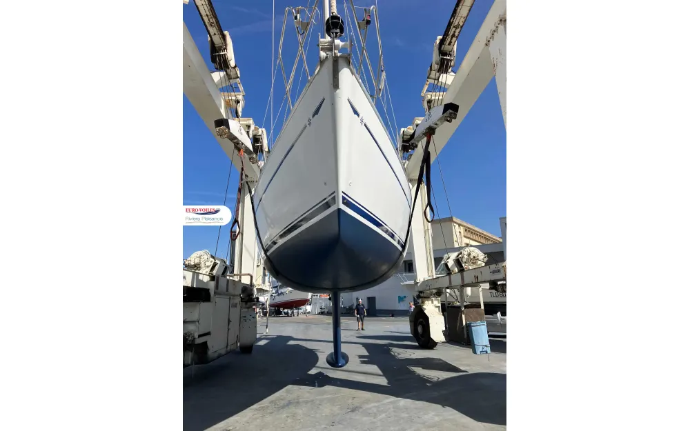 slider 5 Jeanneau Sun Odyssey 37