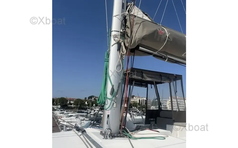 slider 10 Bali Catamarans Catspace