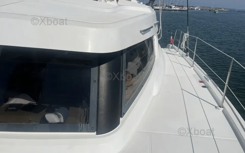 slider 11 Bali Catamarans Catspace