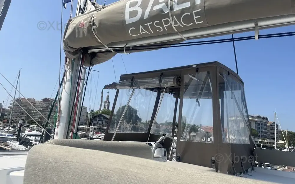 slider 1 Bali Catamarans Catspace