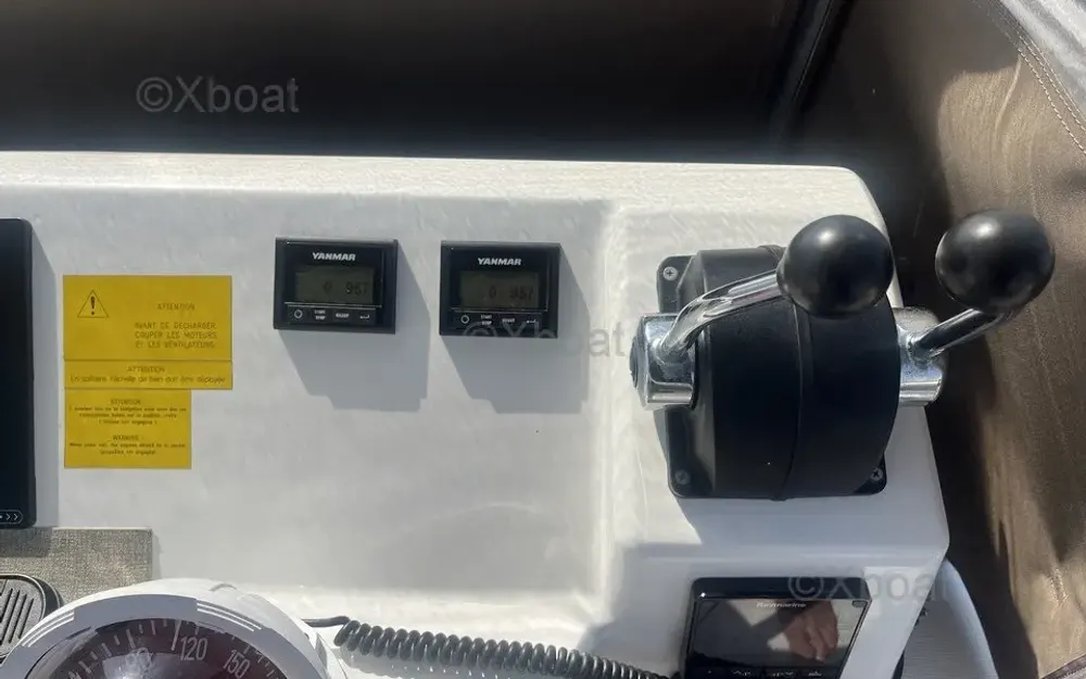 slider 5 Bali Catamarans Catspace