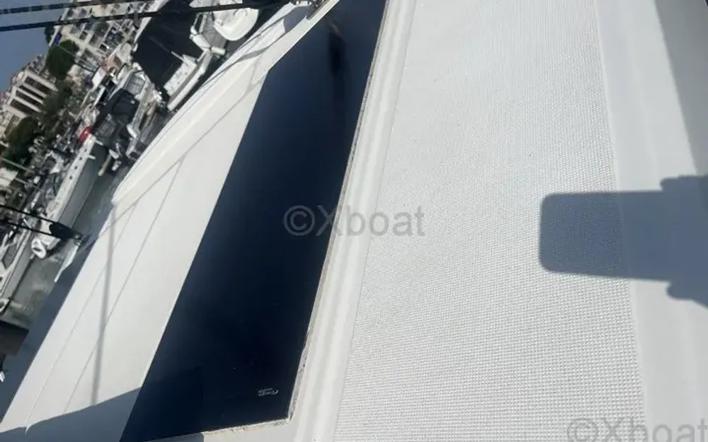slider 8 Bali Catamarans Catspace
