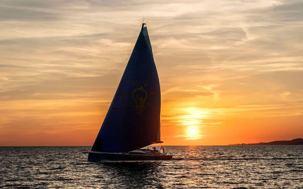 slider 13 Solaris 74 RS