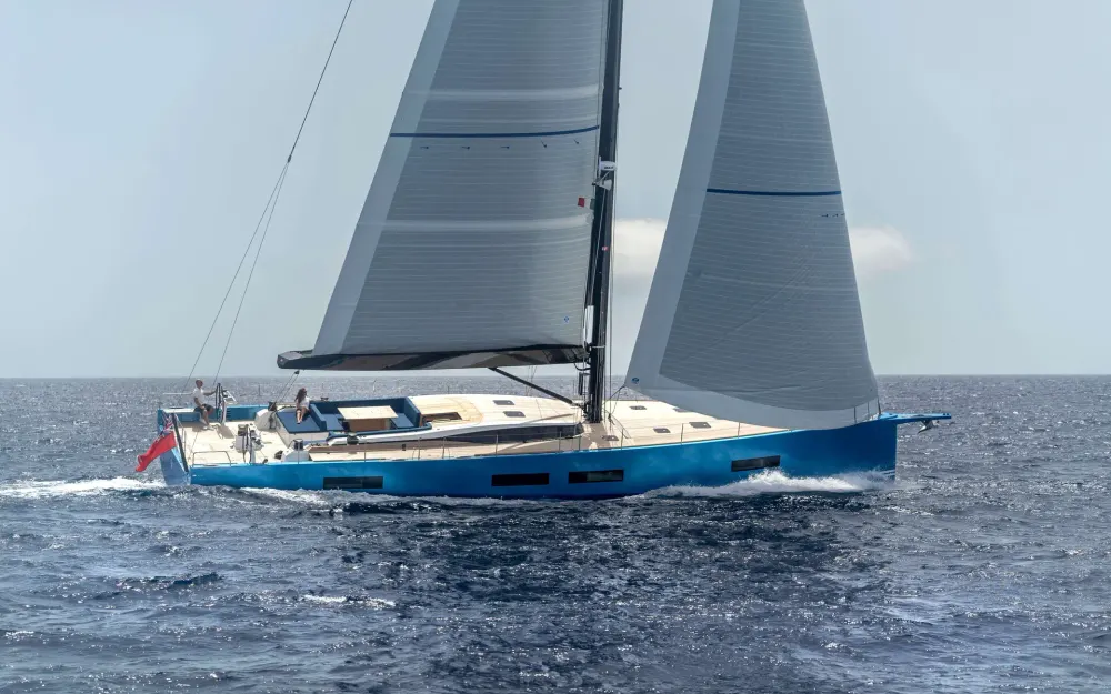 slider 1 Solaris  74 RS
