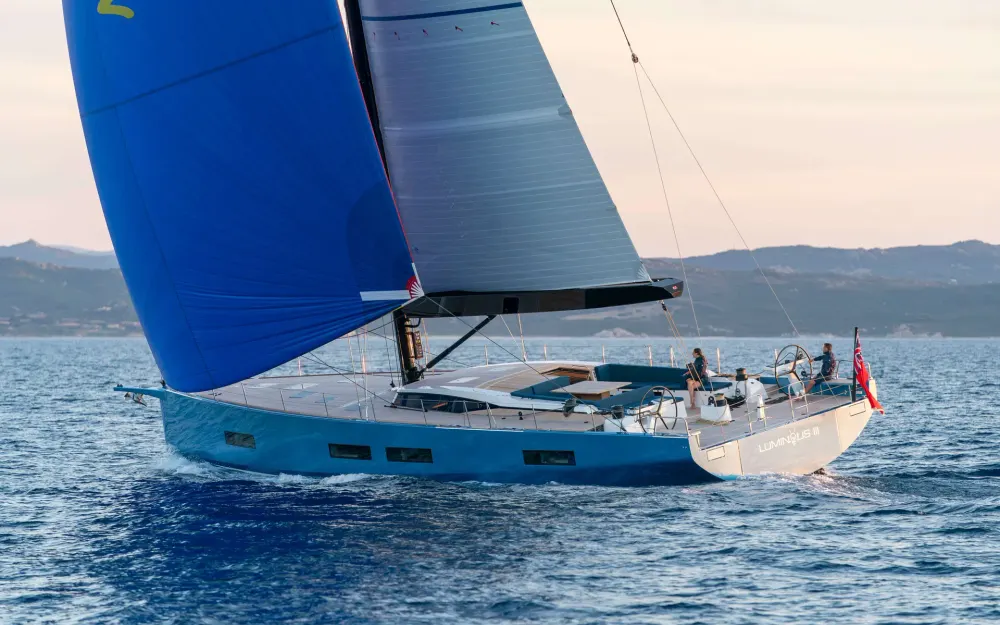 slider 3 Solaris  74 RS