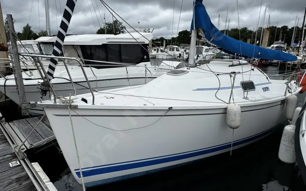 slider 0 Gibert Marine Gib Sea 234