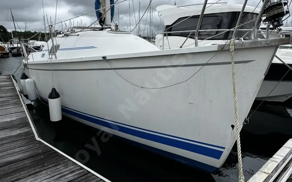slider 3 Gibert Marine Gib Sea 234
