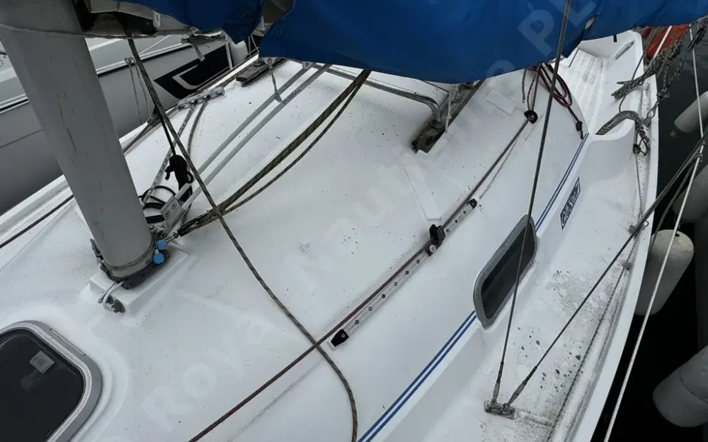 slider 5 Gibert Marine Gib Sea 234