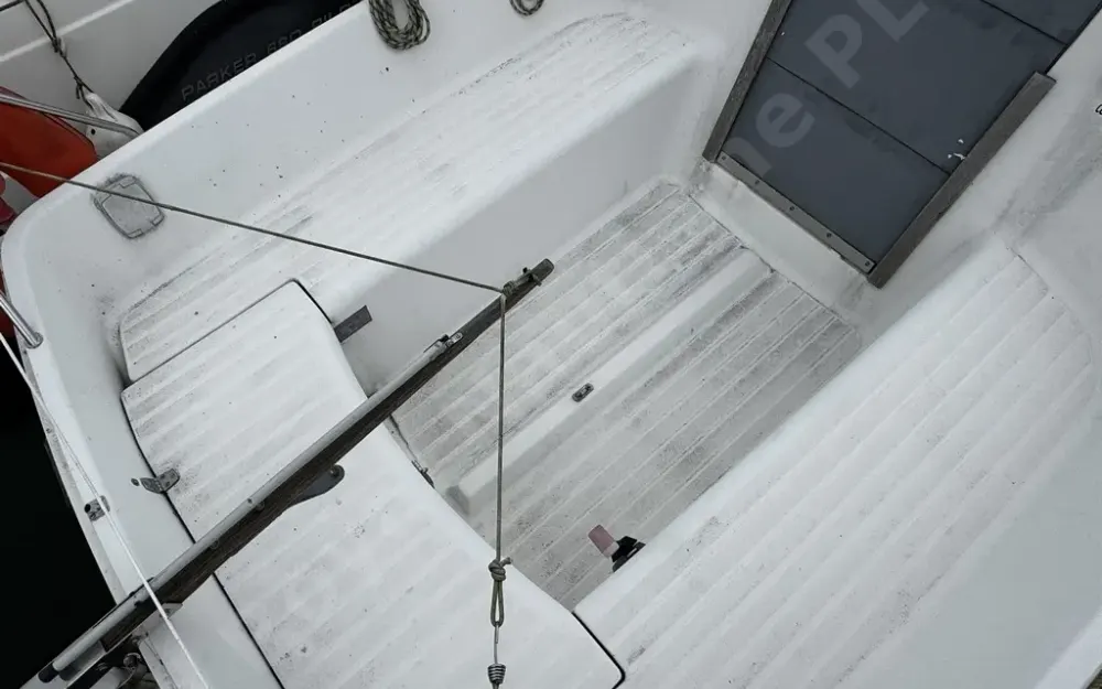 slider 6 Gibert Marine Gib Sea 234
