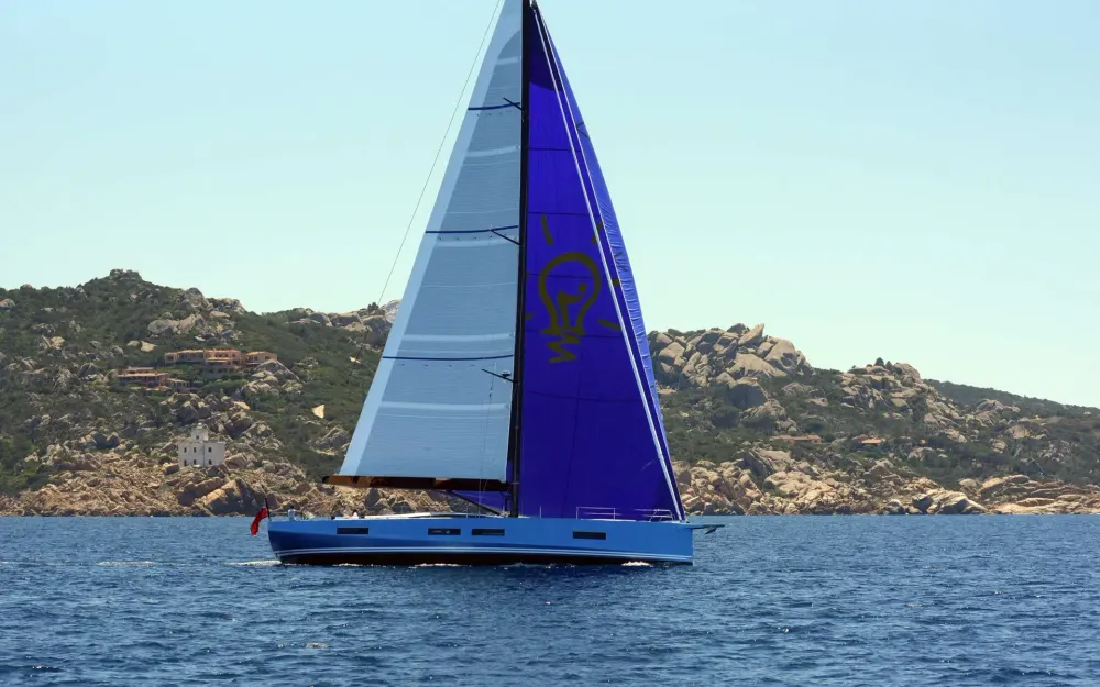 slider 7 Solaris  74 RS