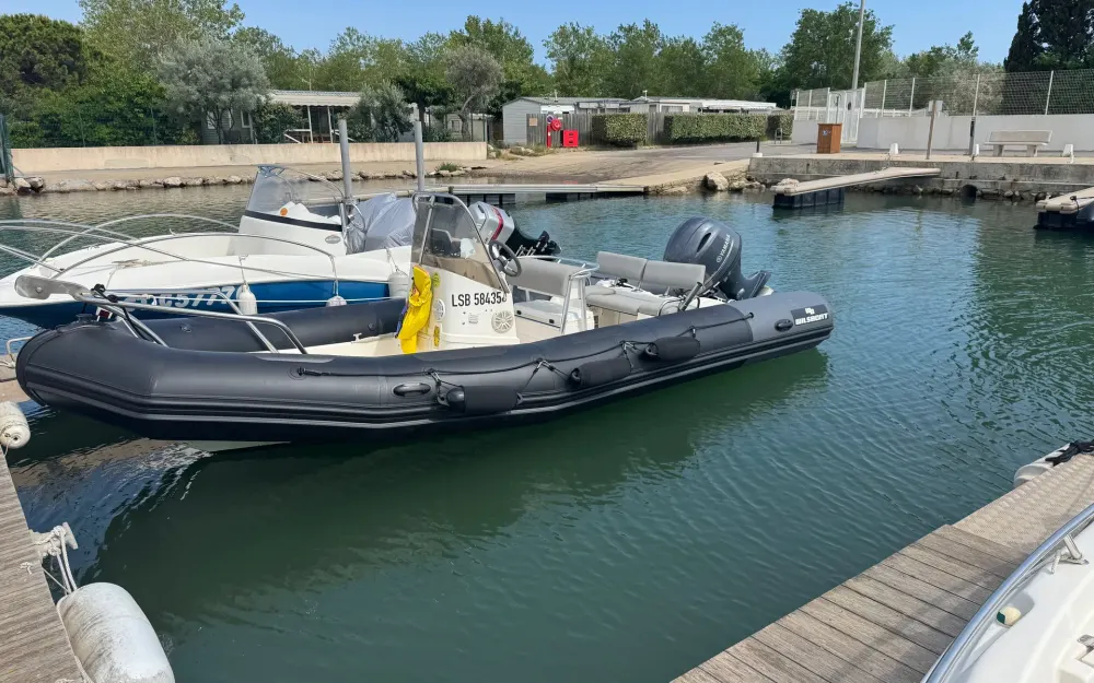 slider 0 Zodiac Pro 650