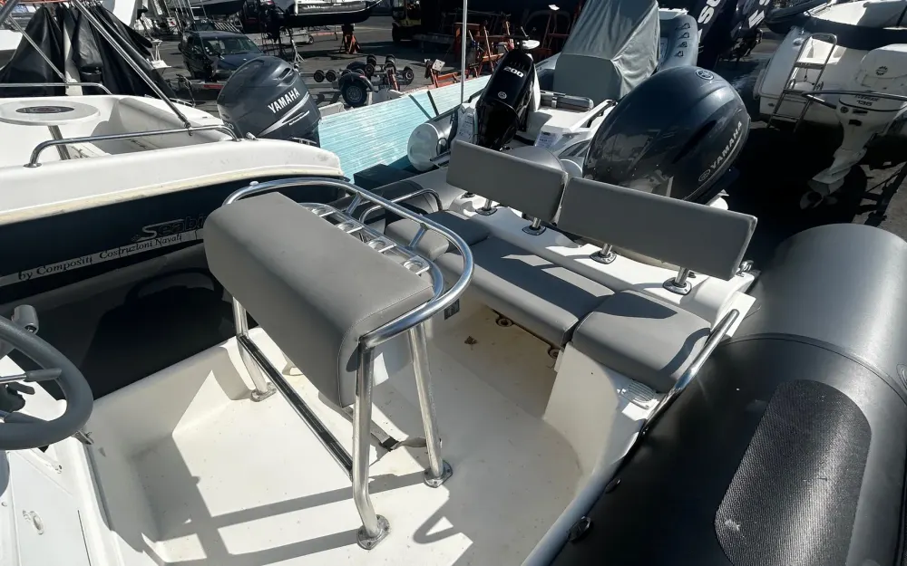slider 1 Zodiac Pro 650