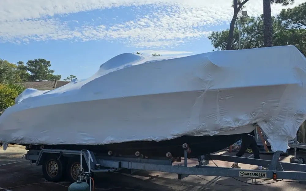 slider 5 Sessa Marine Key Largo 26