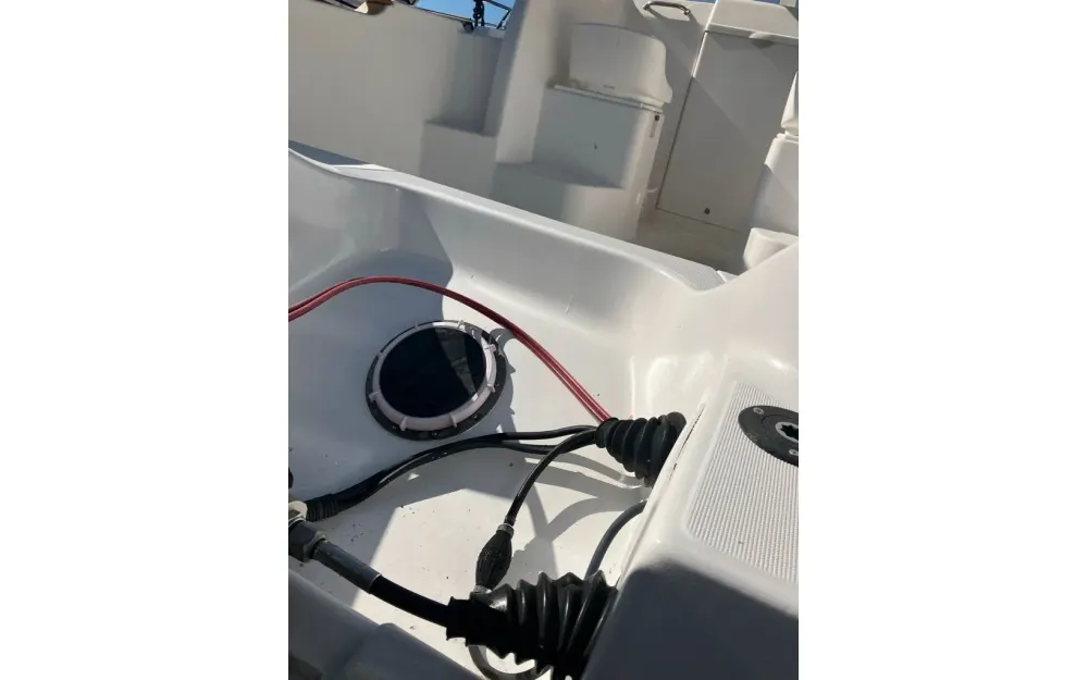 slider 10 Jeanneau Merry Fisher 580