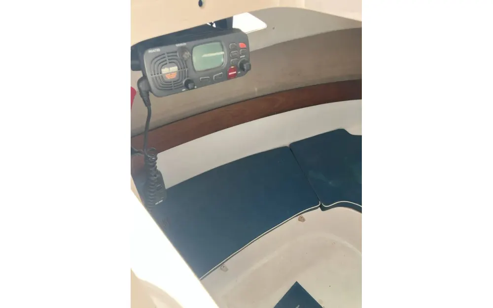 slider 4 Jeanneau Merry Fisher 580